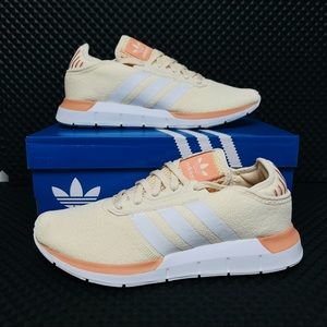 Adidas Swift X Women’s Athletic Sneakers shoes #386